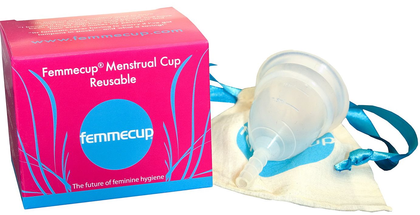 femmecup
